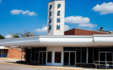 Penn Theater