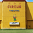 Circus Drive-In