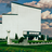 Meadow Drive-In