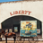 Liberty Theater