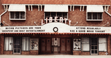 Liberty Theater