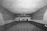 Kent Theatre