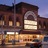 Runnymede Theatre