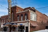 Runnymede Theatre