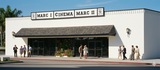 Marc Cinema
