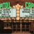 Capitol Theatre
