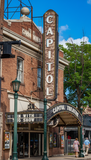 Capitol Theatre