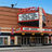 Capitol Theatre