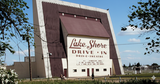 Lakeshore Drive-In