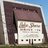 Lakeshore Drive-In 