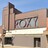 Roxy Theater