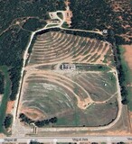 ["Town & Country Drive-In"]