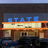 State Theater