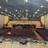 Auditorium 