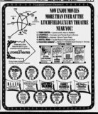 NCG Peachtree Corners