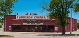Addison Cinema 1 & 2