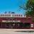 Addison Cinema 1 & 2