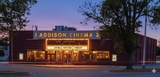 Addison Cinema 1 & 2