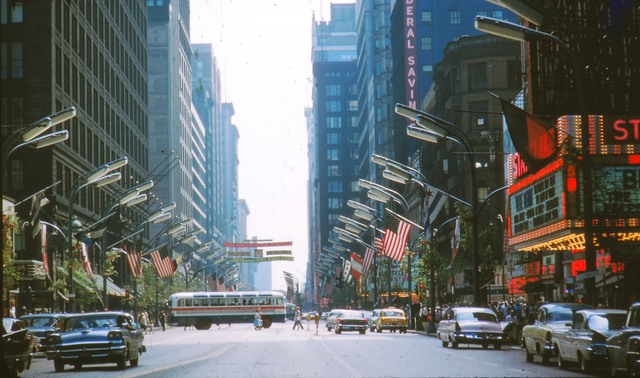 8/27/59-9/07/59 35mm slide image credit Sharon Divis.