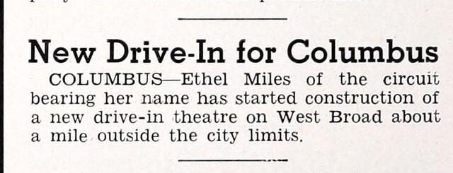 Under Construction (1947)