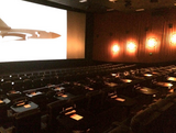 ["Alamo Drafthouse Denton"]