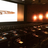 Alamo Drafthouse Denton