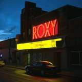 ["Roxy Theater"]