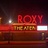 Roxy Theater