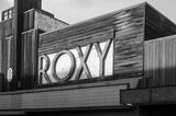 ["Roxy Theater"]