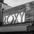 Roxy Theater