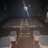 Regal Cross Keys Auditorium Facing Seats