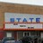State Theater