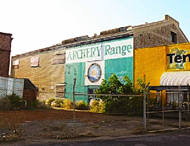 King's Pictures 15 Fitzgerald Street E, Geraldton, WA