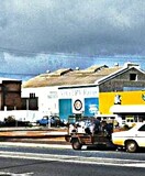 King's Pictures 15 Fitzgerald Street E, Geraldton, WA