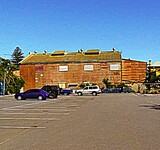 King's Pictures 15 Fitzgerald Street E, Geraldton, WA