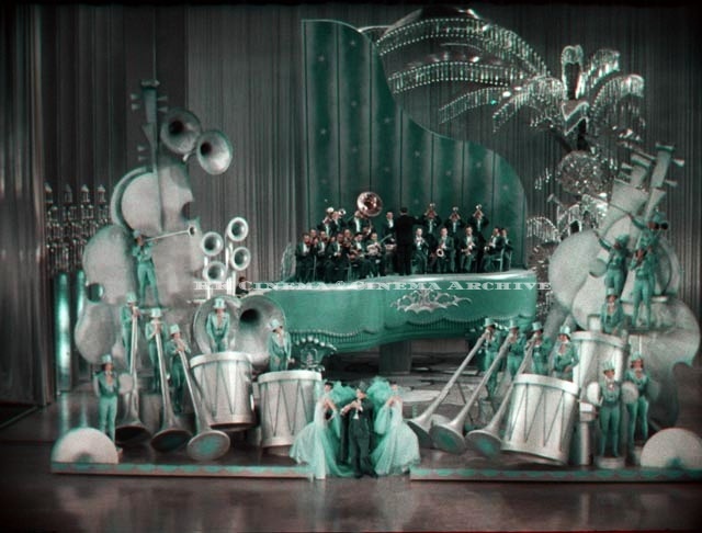 West End Cinema Whalley Manchester