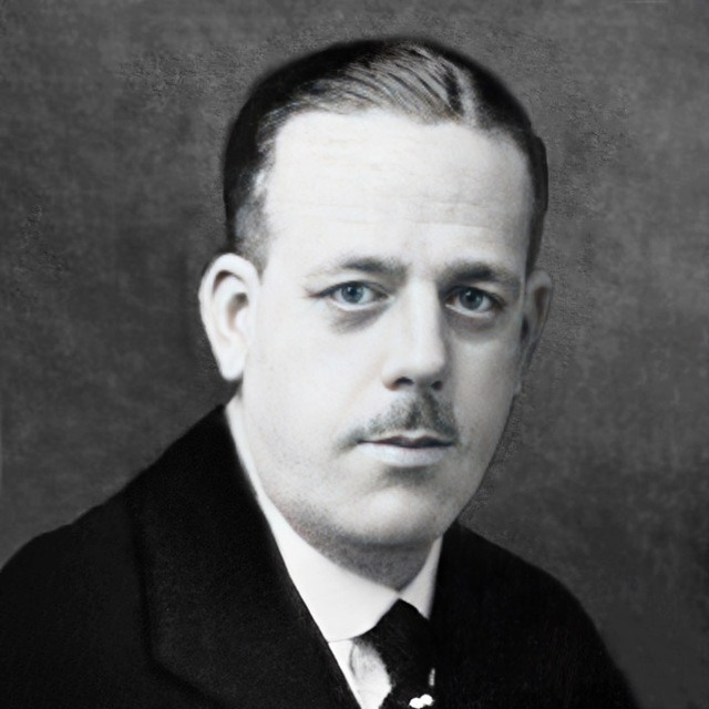 Wrest End Cinema Whalley Manchester