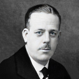 Wrest End Cinema Whalley Manchester