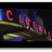 Cinemas