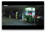 Arcade Games
