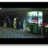 Arcade Games