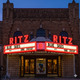 <p>AI enhanced image at nite</p>
              