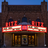 Ritz Theatre