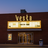 Vesta Theatre