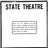 State Theatre