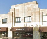 ["Willmar Twin Cinemas"]