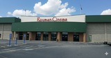 Rouman Cinema