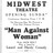 Midwest Theater