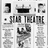 Star Theatre
