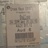 Regal Cross Keys Ticket Stub